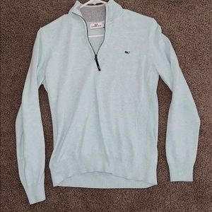 Vineyard Vines Sweater M
